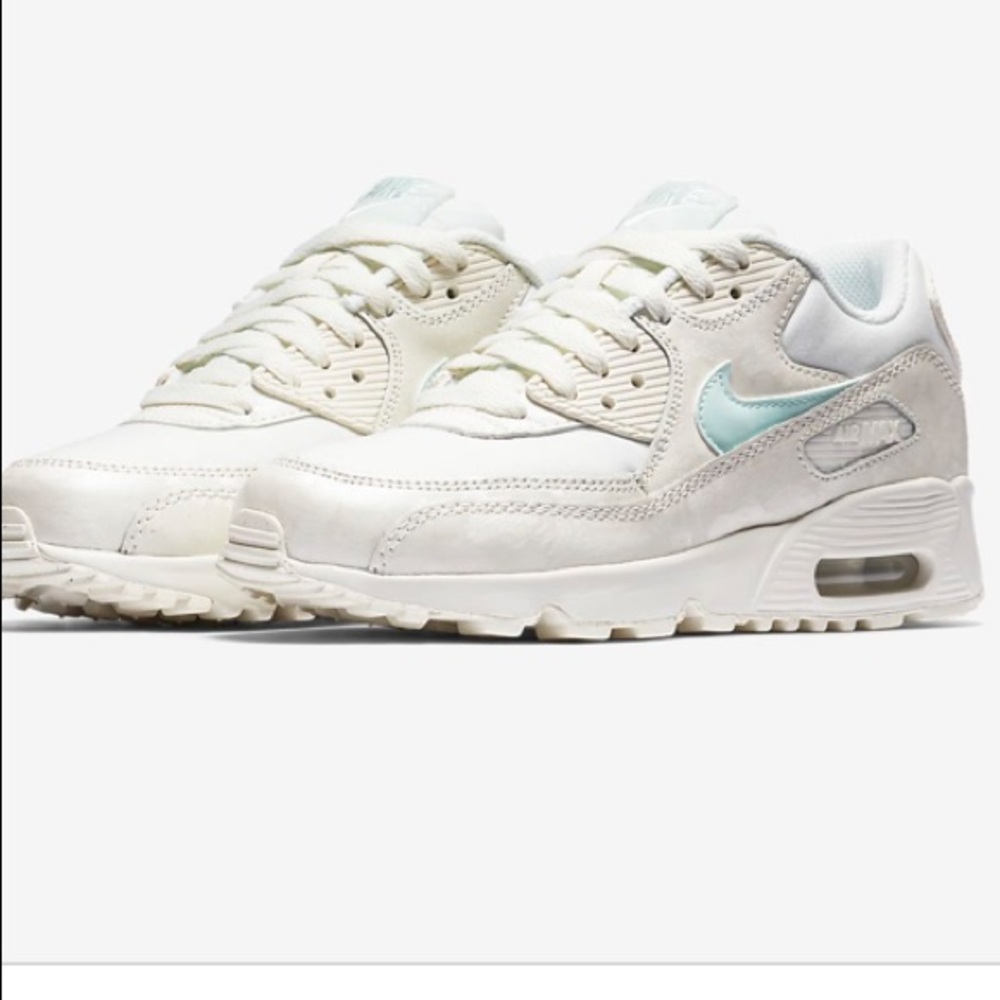 Nike air max 90